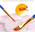 Paint Brushes Set 20pcs, Art Brushes, Paint Brushes, Paint Brush, Paint Brushes for Kids, Watercolor Brushes, Acrylic Paint Brushes, Paint Brushes...