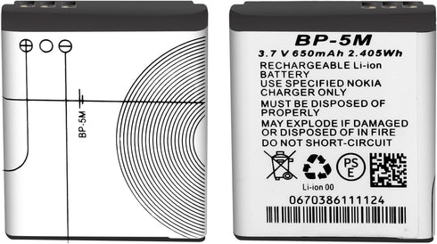 DV806 Battery 1250mAh Battery Li-ion Battery Camera Battery for DV806...
