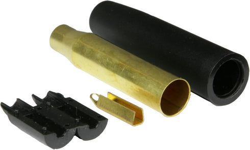 Metra 40-UV45 Female Antenna Connectors, 5 per Pack...