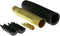 Metra 40-UV45 Female Antenna Connectors, 5 per Pack...