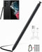Galaxy S22 Ultra Stylus Pen Replacement for Samsung Galaxy S22 Ultra 5G Touch Stylus Pen S Pen(Without Bluetooth) Replacement Tips/Nibs and 30cm U...