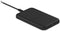 mophie Charge Force Wireless Charge Pad - Qi Wireless Charging for Apple iPhone X, iPhone 8, iPhone 8 Plus, and Qi Enabled Smartphones and Juice P...