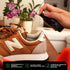 Sneaker LAB Shoe Deodorizer Spray | Eliminate The Source Of Unwanted Shoe Odor, Not Just The Symptoms | 1.7 Fl Oz Bottle...