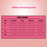 Pet Grooming Pants Lightweight Groomer Trousers for Pet Groomers Waterproof Cosmetologist Uniforms for Pet Hospital...