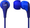 Ultimate Ears 985-000283 200vi Noise-Isolating Headset, Blue...