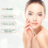 Honeysuckle Essential Oil Mumianhua Pure Honeysuckle Oil Therapeutic Grade Honeysuckle Fragrance Oil for Skin, Hair, Body, Diffuser, Candle Making...