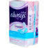 Always Dailies Liners Thin Regular 60 Count (2 Pack)...