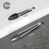 Set of 2 Cooking Tongs,600ºF High Heat-Resistant,Kitchen Utensils,Cooking Utensils for Grill,Salad,BBQ,Frying,Baking,Serving 9/12 inches...