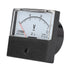 Voltmeter Analog Gauge Panel DH-670 AC 0-30V Volt Meter for Electrical Testing Mechanical Equipment...