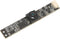 USB Camera Module, 7mm Ultra Thin, 2MP Camera Module, 1080P HD PX, 1/2.7in Industrial Grade COMS Sensor, USB Plug and Play...
