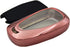 Glossy Pink Key Fob Cover Case Protector for Chevrolet Chevy Malibu Camaro Trax Traverse Sonic Cruze Volt Equinox Trailblazer...