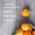 Plant Therapy Tangerine Essential Oil 10 mL (1/3 oz) 100% Pure, Undiluted, Therapeutic Grade...