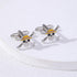 Anime One Pice Skull Cuffliks for men...