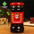 Lao Gan Ma Black Bean Chilli Sauce, 280g...