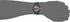 Armitron Sport Men's Analog-Digital Chronograph Resin Strap Watch...
