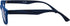 EYEGUARD 3 Pack Unisex Classic of Style Sunglasses Readers Outdoor Reading Glasses for Men and Women 2.50 - Not Bifocals...