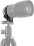 71mm Tripod Collar Mount Ring for Sigma APO 70-200mm F2.8 II EX DG Macro HSM...