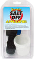 STAR BRITE Salt Off Applicator – Marine Engine Flush & Salt Remover Spray Tool for Boats, Trailers, Fishing Gear, Dive Equipment, and More...