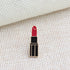Red Lip Lipstick Enamel Lapel Brooch Pin for Men Women (3 Pcs Red)...