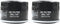 AHL 2 pack 147 Oil Filter Compatible with KYMCO UXV 500I 500 2015-2017 UXV 700I 695 2014-2017 UXV 700I CAMO 695 2015-2017 UXV 700I LE 695 2014-201...