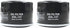 AHL 2 pack 147 Oil Filter Compatible with KYMCO UXV 500I 500 2015-2017 UXV 700I 695 2014-2017 UXV 700I CAMO 695 2015-2017 UXV 700I LE 695 2014-201...