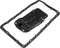 X AUTOHAUX 1 Set Transmission Filter Oil Pan Gasket Kit for Lexus GS 350 2013 for Lexus GS 460 2007 35330-50020...
