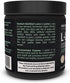INNOTECH Nutrition L-Lysine Powder 300 g (Pure L-Lysine)...