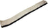 A-Team Performance - Heat Shroud Aluminized Sleeving for Ultimate Protection Barrier with Hook and Loop Closure - Exhaust Wrap - Header Wrap 1" x ...