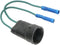 Standard Motor Products S-939 Engine/Emission System Electrical Connector...