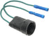 Standard Motor Products S-939 Engine/Emission System Electrical Connector...