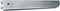 John Sterling BK-0102-14 FAST-MOUNT Double Bracket, 14-Inch, Galvanized, Silver...