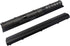 BYTEC KI04 800049-001 Notebook Laptop Battery Compatible with HP Pavilion 14-ab 15-ab 17-g Series, HSTNN-LB6R HSTNN-LB6S/DB6T 800010-421 17-g121wm...