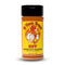 K-Town Krack - Hot Chicken Dust Seasoning - Chicken Wing Seasoning & Spicy Seasoning for Chicken, Beef, Pork, Fish - All-Purpose Seasoning, Spice ...
