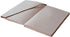 Journal Refill - College Ruled - 5.5" x 8.2" (A5) College Ruled Refill Paper | 5x8-200 pages | Travelers Notebook Refills for Refillable Journals ...