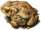 Frog Toad Sculptures Garden Statues Yard Art Resin Decorations Outdoor Garden Decor...