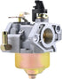 951-11303A Carburetor for Cub Cadet MTD Troy-Bilt Storm 3090 3310 4510 Snowblower Replace 751-11303 951-14023A 951-11303 483-SU 483-SUA 483-SUB En...