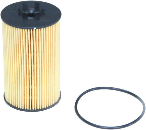 ACDelco Gold PF631G Engine Oil Filter...