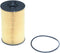 ACDelco Gold PF631G Engine Oil Filter...