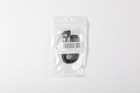 TiMOVO Charger Compatible with SW022/LW11/GTX Fitness/CXB01/Mugo Chalvh 1.69", Magnetic USB Charging Cable 3.3ft/100cm, Replacement Charging Power...