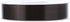 Morex Ribbon Poly Curling Ribbon, 1 inch by 100 Yards in Black...