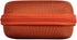 Hard Travel Case for UCOMX Nano 3 in 1 Wireless Charger (Orange)...