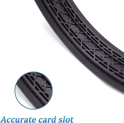 Adhiper Studio3 Headband Replacement Top Headband Repair Part is Compatible with Studio 3.0 Wireless Studio 2.0 Wireless Over Ear Headphone,Durabi...