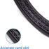 Adhiper Studio3 Headband Replacement Top Headband Repair Part is Compatible with Studio 3.0 Wireless Studio 2.0 Wireless Over Ear Headphone,Durabi...