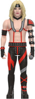 Super7 Motley Crue Vince Neil (Shout at The Devil) - 3.75" Action Figure with Accessory Heavy Metal Collectibles and Retro Toys...