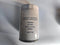 847741 Oil Filter Replace For Volvo Penta TAMD61 62 63 71 72 73 74 75 122 Engine...