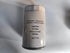 847741 Oil Filter Replace For Volvo Penta TAMD61 62 63 71 72 73 74 75 122 Engine...