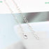 Boho Starfish Anklet Dangle Star Ankle Bracelet Silver Anklet Vintage Figaro Chain Anklet Bracelet Summer Foot Chain Jewelry for Women and Girls G...