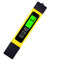 TDS Meter Digital Water Quality Tester, TDS, Temperature & Conductivity Meter 3 in 1, 0-4999 ppm, EC Meter, Digital Water Hardness Testers for Dri...