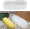 3D Corn Silicone Mold, Baking Molds Dessert Molds Silicone Mold Mousse Cake, Pastry, Chocolate, Soap...