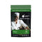 Pure Tara Gum Powder ? Non-GMO Gluten-Free Vegan OU Kosher Certified - 50g/2oz...